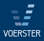 Voerster GmbH