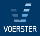 Voerster GmbH